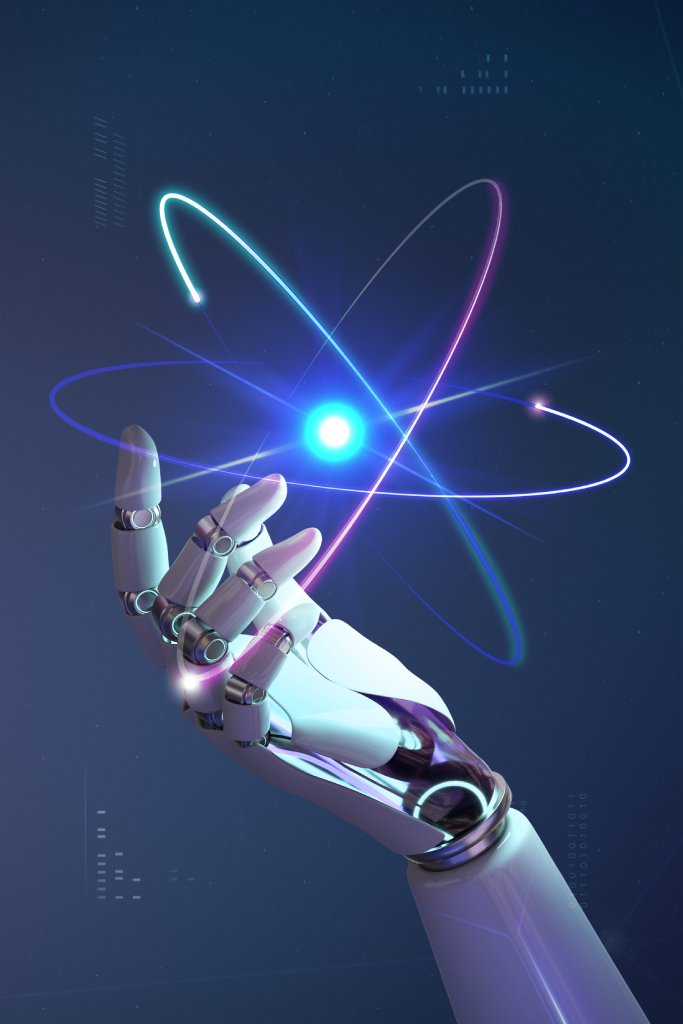 The Role of AI in Breast Cancer Detection